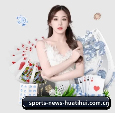品牌创立 - 华体会娱乐正式成立,获得国际权威机构颁发的合法运营资质,开启华人在线休闲娱乐新篇章。